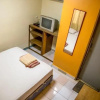 Отель Drop Inn Lodge, фото 2