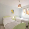 Отель Villa Llenaire - La Goleta Villas, фото 1