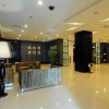 Отель Shangdu Hotel - Hefei в Хэфэя