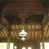 Отель Rumah Teras Yogyakarta, фото 14