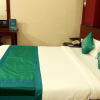 Отель Oyo Rooms New Alipore Children Park, фото 3