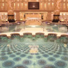 Отель Golden Ocean-Star Hotel, фото 11