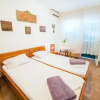 Отель Guest House Ambient, фото 12
