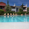 Отель Adriatica Immobiliare - Borgo Paradiso, фото 12