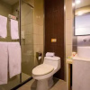 Отель GreenTree Inn Everbright Convetion & Exhibition Center Express Hotel, фото 10