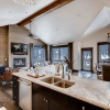 Отель New Luxury 3bdr Townhome/stunning Decor, Mountain Views 3 Bedroom Townhouse by RedAwning, фото 5