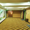 Отель Yuntian Hotel - Luoyang, фото 9