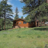Отель Rocky Mountain High, aka Coyote Cabin - 2 Br Cabin, фото 10