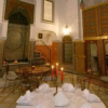 Отель Dar Calipau - Guest House, фото 3