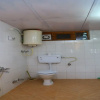 Отель OYO 12137 Home North Moon Homestay, фото 7