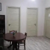 Отель Lile Hostel, фото 9