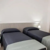 Отель B&b ARFE, фото 1