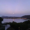 Отель Domus de Rocas Holiday House, фото 10