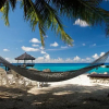 Отель Maitai Rangiroa, фото 14