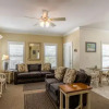 Отель Dolphin Isle 9AU - 1 Br Condo, фото 6