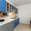 Отель Apartments Kvarner, фото 3