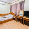 Отель Sunrise Hotel, фото 3