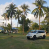 Отель Matchanu Resort, фото 5