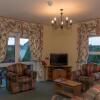 Отель Killarney Self-Catering - Haven Suites, фото 2
