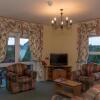 Отель Killarney Self-Catering - Haven Suites, фото 4