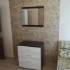 Отель Lider Apartment Bakston, фото 7