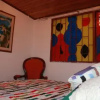 Отель Hostal Yepeto, фото 4