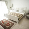 Отель Putrajaya Guesthouse Thirty3, фото 3