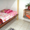 Отель Rotativa Hostel, фото 6
