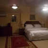 Отель Seaside Suites and Hotel во Фритауне