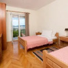 Отель Villa Seaview, фото 4