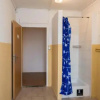 Отель Hostel Loket, фото 7