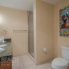 Отель Ocean Club-Ocean Club 1506, фото 8