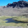 Отель Refugio Alpujarra Alta, фото 11