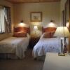 Отель Bunratty Heights Guesthouse, фото 7
