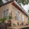 Отель B,B&B (Bed, Breakfast and Bike), фото 1