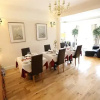Отель Aaran Lodge Guest House, фото 15