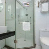 Отель Grace Inn (Jinan Shanda North Road Shandong University), фото 8