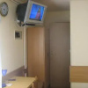 Отель B&B Babić Novska, фото 3