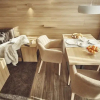 Отель Solaria  One Bedroom No33, фото 8