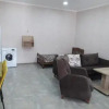 Отель Lile Hostel, фото 1