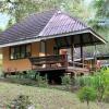 Отель Baan Rimdoy Resort, фото 5