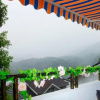 Отель Hangzhou Spring Flower Hostel, фото 6