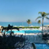 Отель Apart-Hotel Villa del Sol Residenz, фото 11