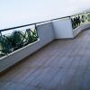 Отель Sunshine Guesthouse Dhermi, фото 5