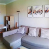 Отель Residencial Duquesa apartemento 2029, фото 1