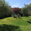 Отель Agriturismo Campesi, фото 10
