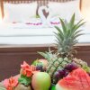 Отель Sea Radiance Grand Baie and Spa, фото 3