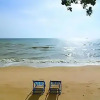 Отель Lumpini Beach, фото 7