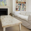 Отель Veeve  Palatial 7 Bed Family Home Near Clapham Common Cautley Ave, фото 3