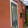 Отель L'appartamento dei Buoni e Cattivi, фото 1